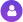 Trade 350 App - DECENTRALIZED FINANCE INNOVATION