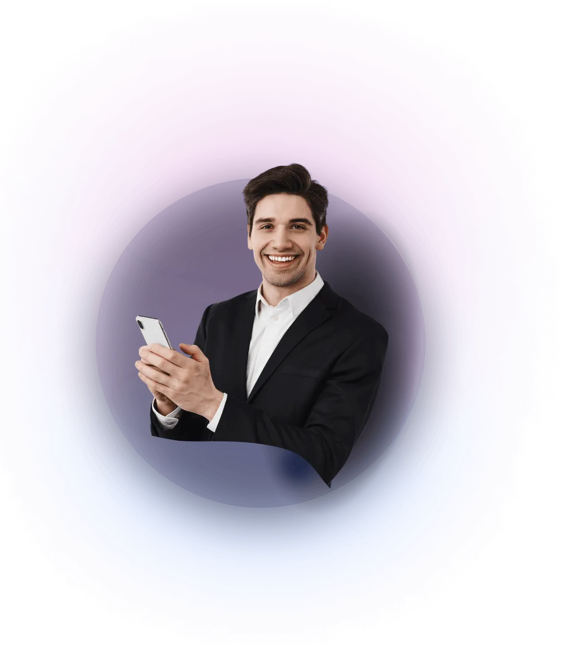 Trade 350 App - Trade 350 App: Empowerment through Self-Custody