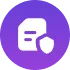 Trade 350 App - DECENTRALIZED FINANCE INNOVATION