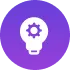 Trade 350 App - AUTONOMY & ASSISTANCE