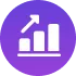 Trade 350 App - DECENTRALIZED FINANCE ECOSYSTEM